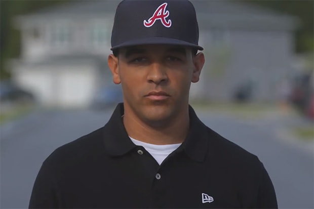 New Era's #WearYourAllegiance Highlights Die-Hard Fans