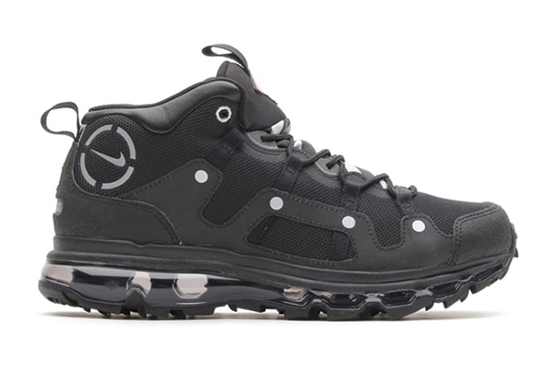 Nike Air Max Minot