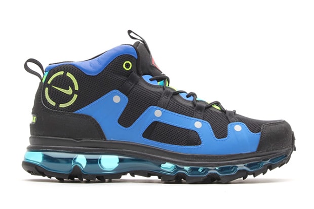 Nike Air Max Minot