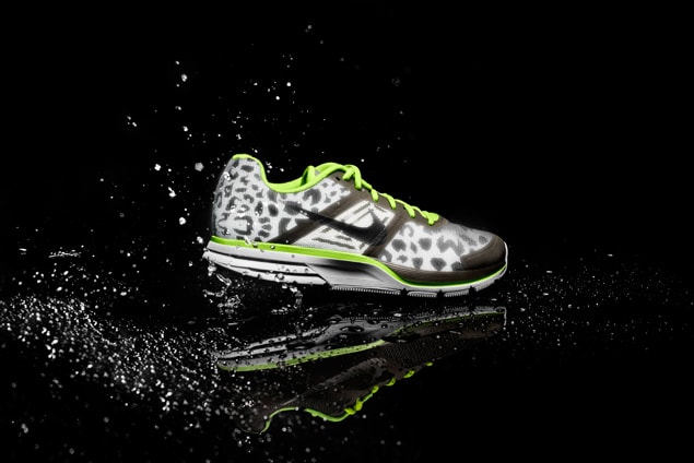 Nike Air Pegasus+ 30 Shield