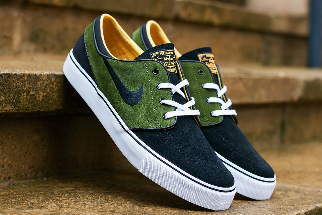 Nike stefan janoski indonesia Outlet