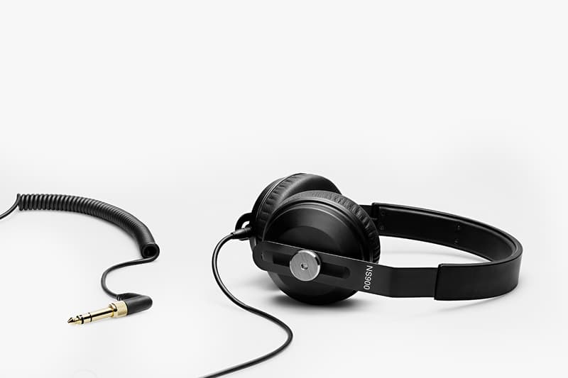 Nocs NS900 Headphones