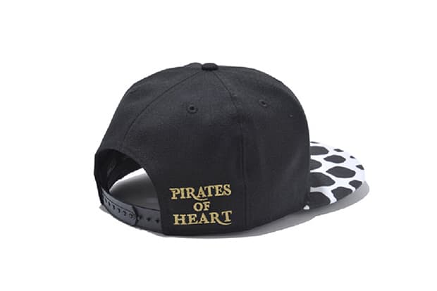 One Piece X New Era Japan 13 Fall Winter 9fifty Hypebeast One Piece X New Era Japan 13 Fall Winter 9fifty Hypebeast