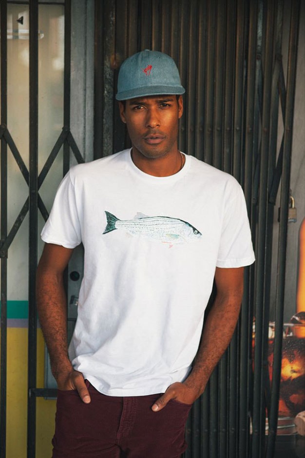 ONLY NY 2013 Fall/Winter Lookbook