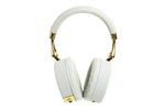 Philippe Starck x Parrot Zik "Gold" Collection
