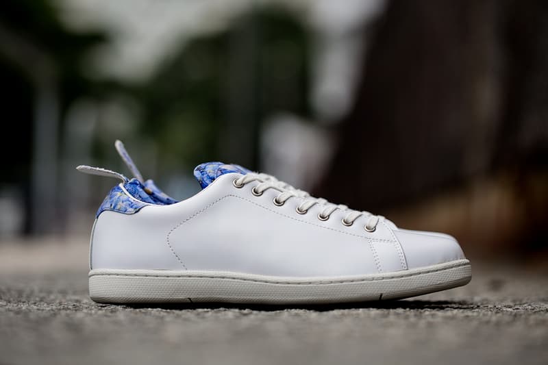 Plantica x Terrem 2014 Spring/Summer PUBLIC-FL