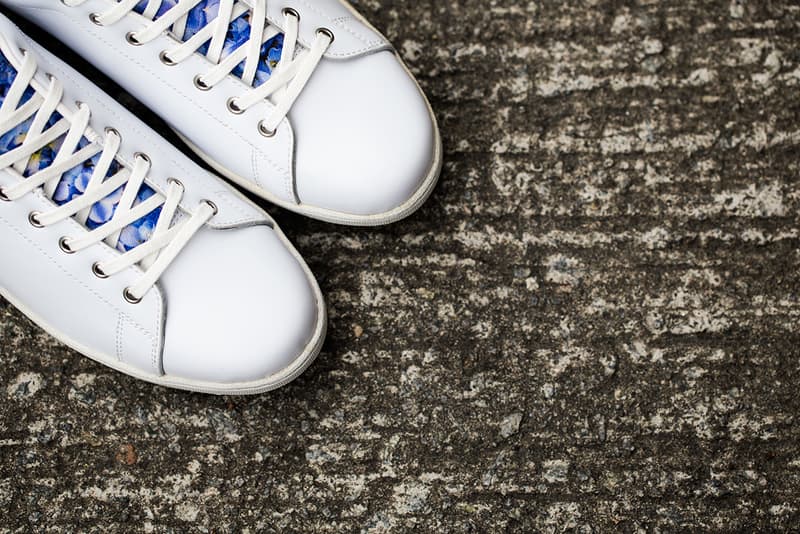 Plantica x Terrem 2014 Spring/Summer PUBLIC-FL