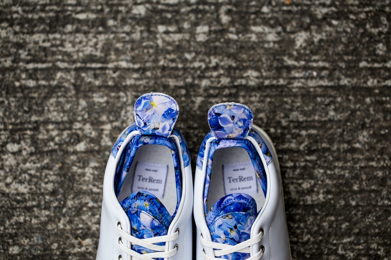 Plantica x Terrem 2014 Spring/Summer PUBLIC-FL