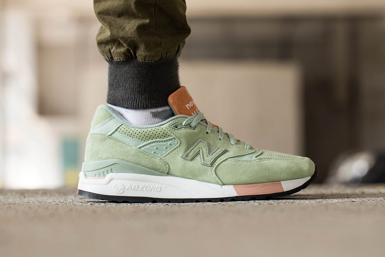 new balance 998 x concepts c note