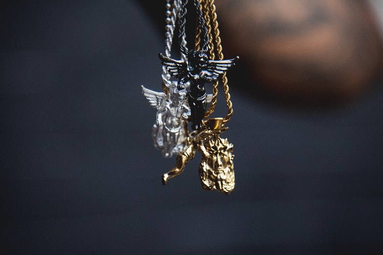 Premium Co. 2013 Holiday Collection