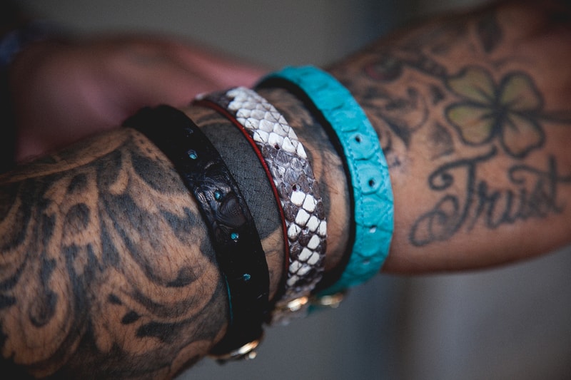 Premium Co. 2013 Holiday Collection