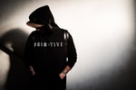 Primitive 2013 Fall/Winter Collection