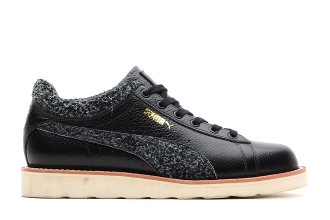 PUMA 2013 Holiday "Made in Japan Takumi" Pack