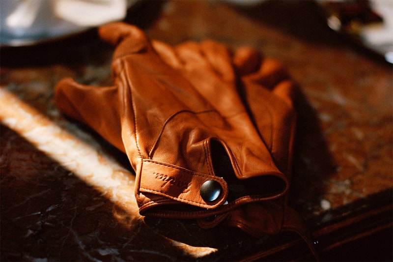 Rapha 2013 Fall/Winter Collection Lookbook