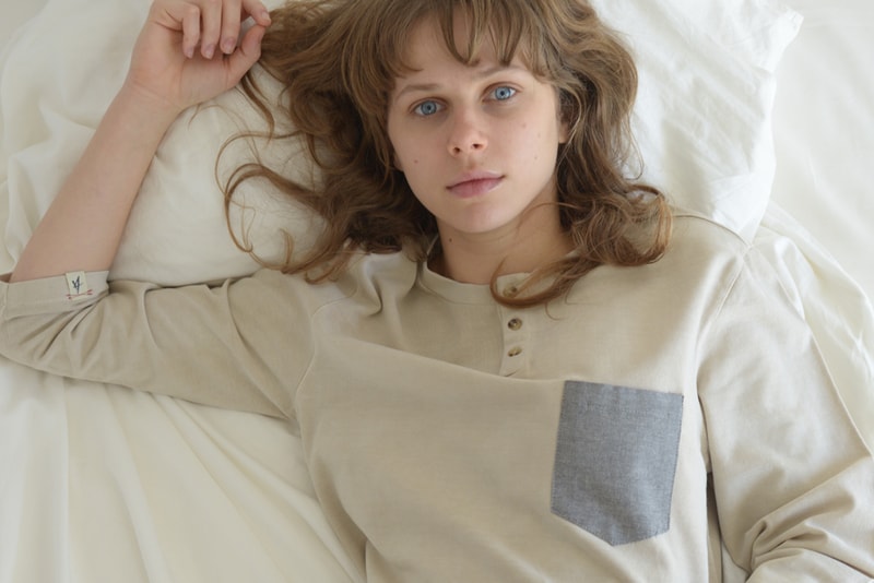 Richard Kern x Altamont 2013 Capsule Collection
