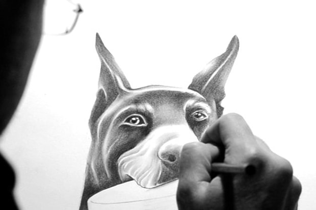 ROOK Presents "Age of a New Breed"