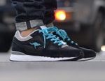 Royal x Fresku x KangaROOS Coil R1