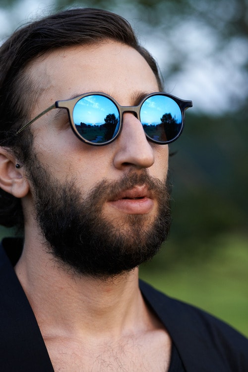SASQUATCHfabrix. 2014 Spring/Summer Lookbook