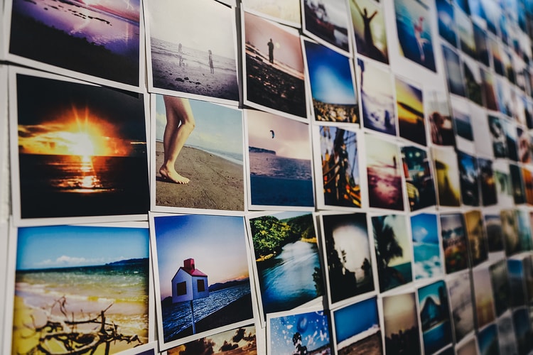 Sperry Top-Sider "The Sea Project" Event Recap