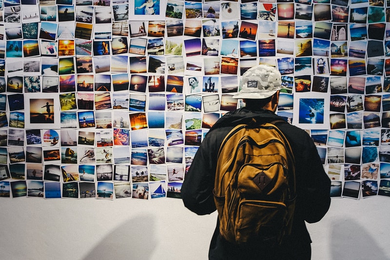 Sperry Top-Sider "The Sea Project" Event Recap
