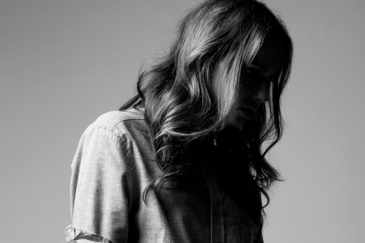 Still Good 2013 Fall/Winter New Arrivals