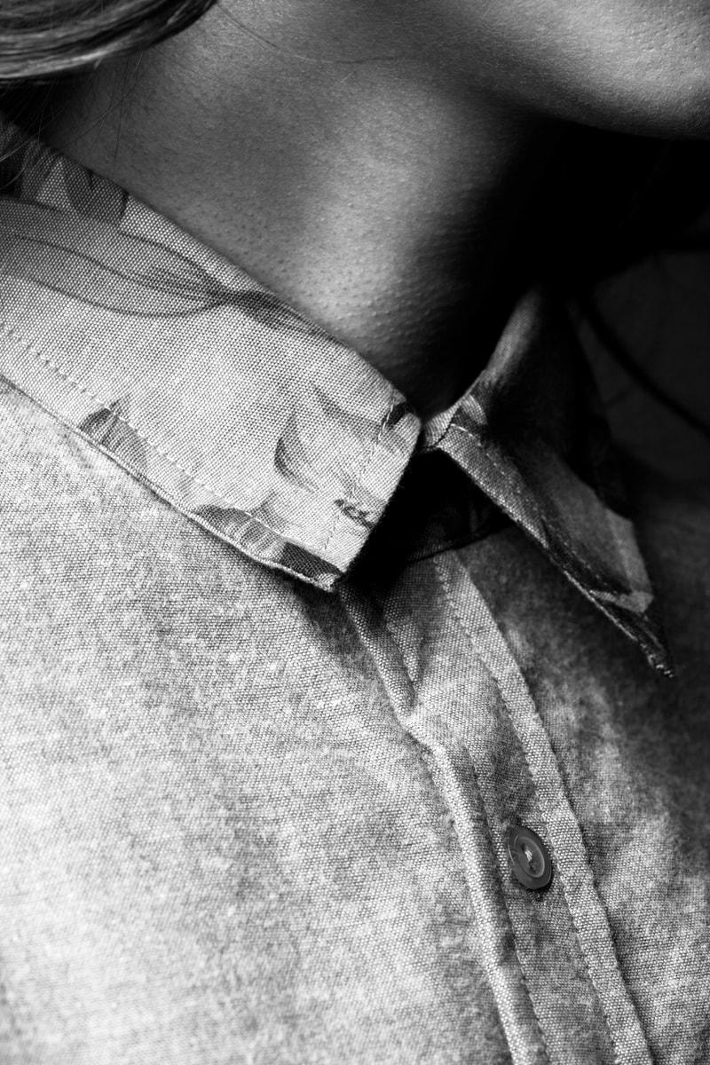 Still Good 2013 Fall/Winter New Arrivals