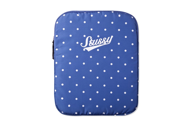 Stussy 2013 Fall/Winter New Arrivals