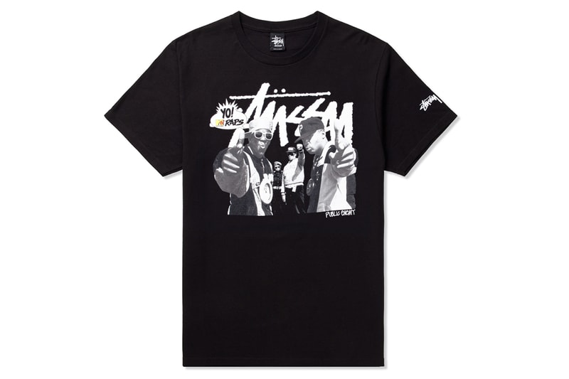 Stussy 2013 Fall/Winter New Arrivals