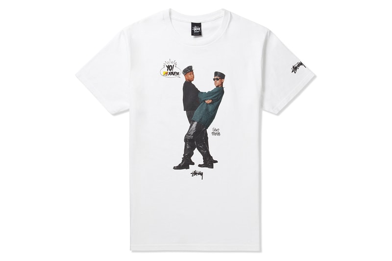 Stussy 2013 Fall/Winter New Arrivals