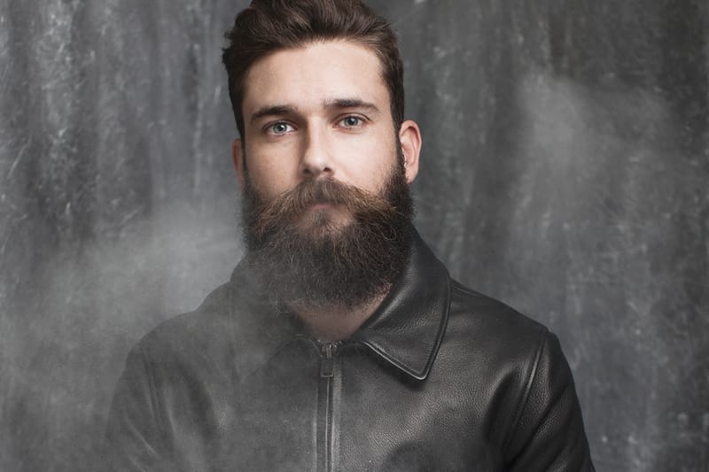 TheNextDoor 2013 Fall/Winter Lookbook