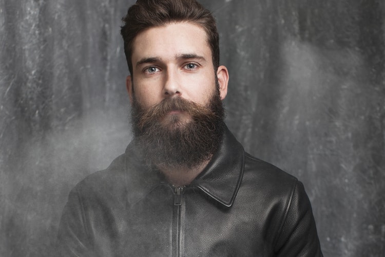 TheNextDoor 2013 Fall/Winter Lookbook