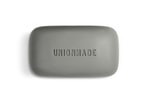 UNIONMADE x Baxter of California "CNG" Bar Soap