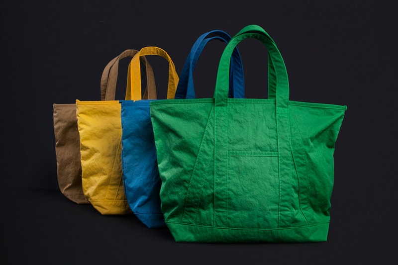 United Arrows x Unionmade 2013 Fall/Winter Collection
