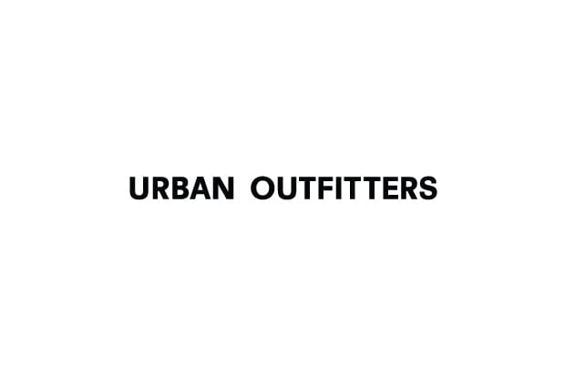 Urban Outfitters Plans Its Own Little Town
