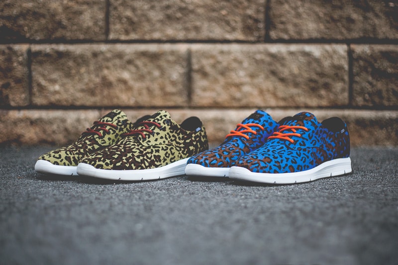 https://image-cdn.hypb.st/https%3A%2F%2Fhypebeast.com%2Fimage%2F2013%2F10%2Fvans-otw-2013-holiday-prelow-leopard-camo-1.jpg?cbr=1&q=90