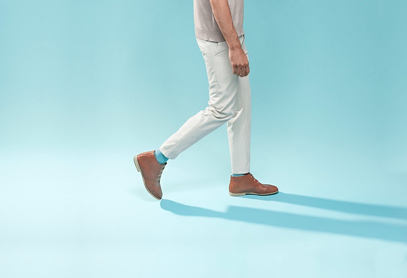 VELT 2014 Spring/Summer Lookbook
