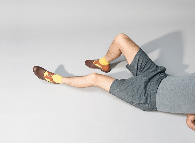 VELT 2014 Spring/Summer Lookbook
