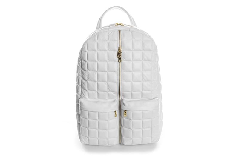 VMU London Mark 1 Backpack