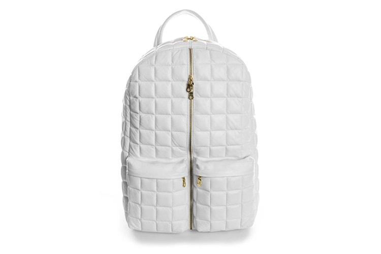 VMU London Mark 1 Backpack