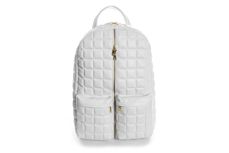 VMU London Mark 1 Backpack