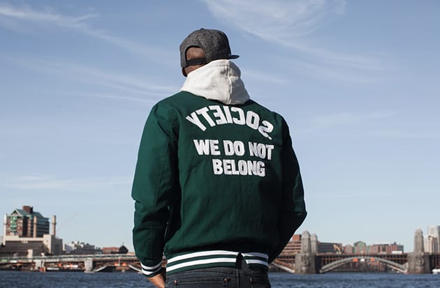 Society Original Products sale on PLNDR