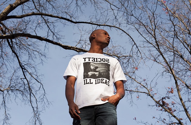 Society Original Products sale on PLNDR
