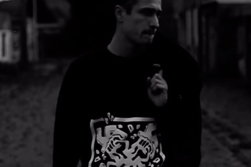 A Cut Above 2013 Fall/Winter Video