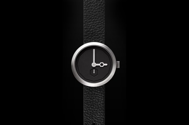 AÃRK Collective 2013 Classic Premium Collection