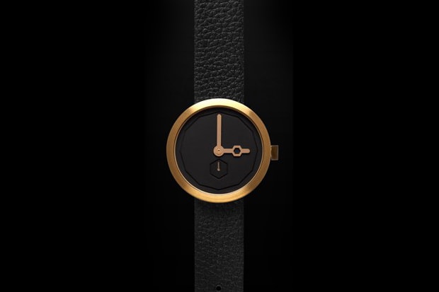 AÃRK Collective 2013 Classic Premium Collection