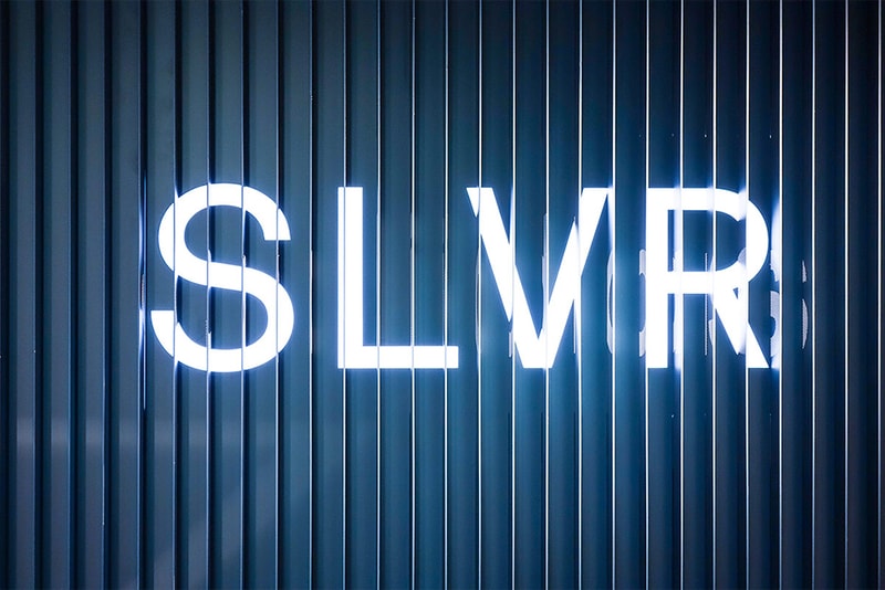 adidas to Shutdown SLVR Line