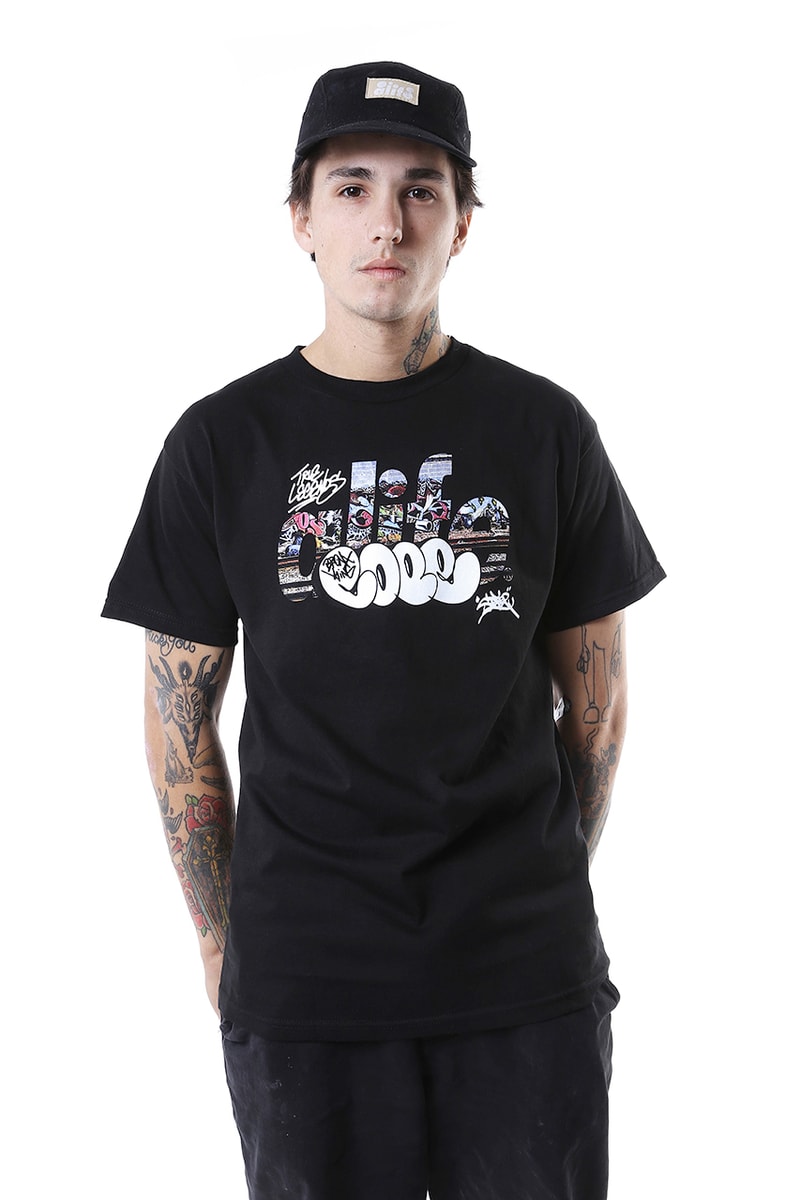ALIFE 2013 Holiday Lookbook