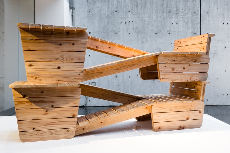 Architecture for Dogs