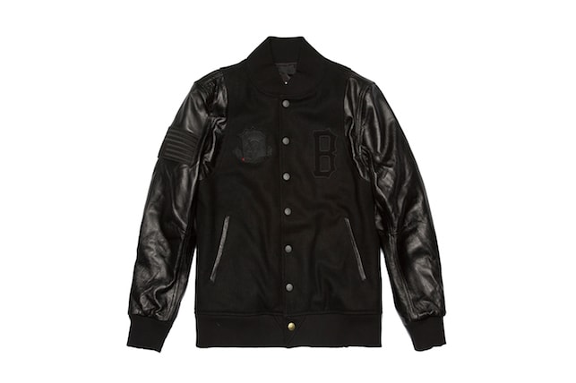 Black Scale 6th Anniversary Pack