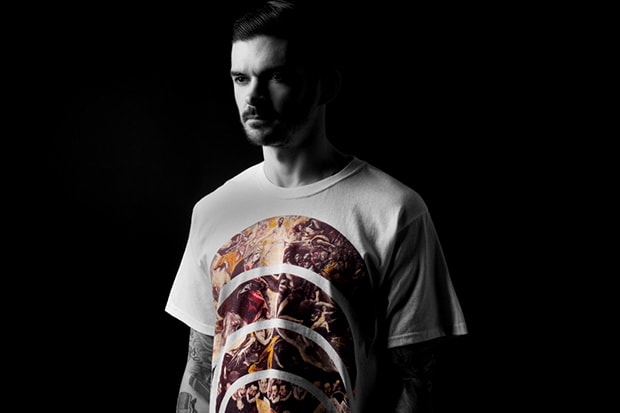 BLVCK SCVLE Black Friday Sale on PLNDR